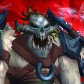 Thorimgar portrait
