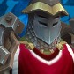 Amarius