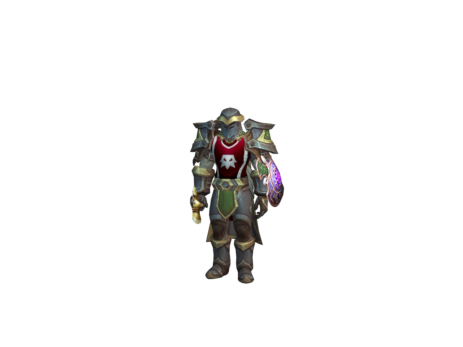 Amarius