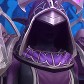 Yumaxd