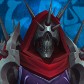 Silvérblood
