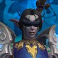 Nonopvp
