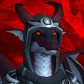 Stektfläsk avatar