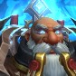 Megavalent avatar