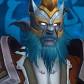 Nitinho avatar