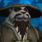Kungzu avatar