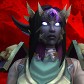 Rainah avatar