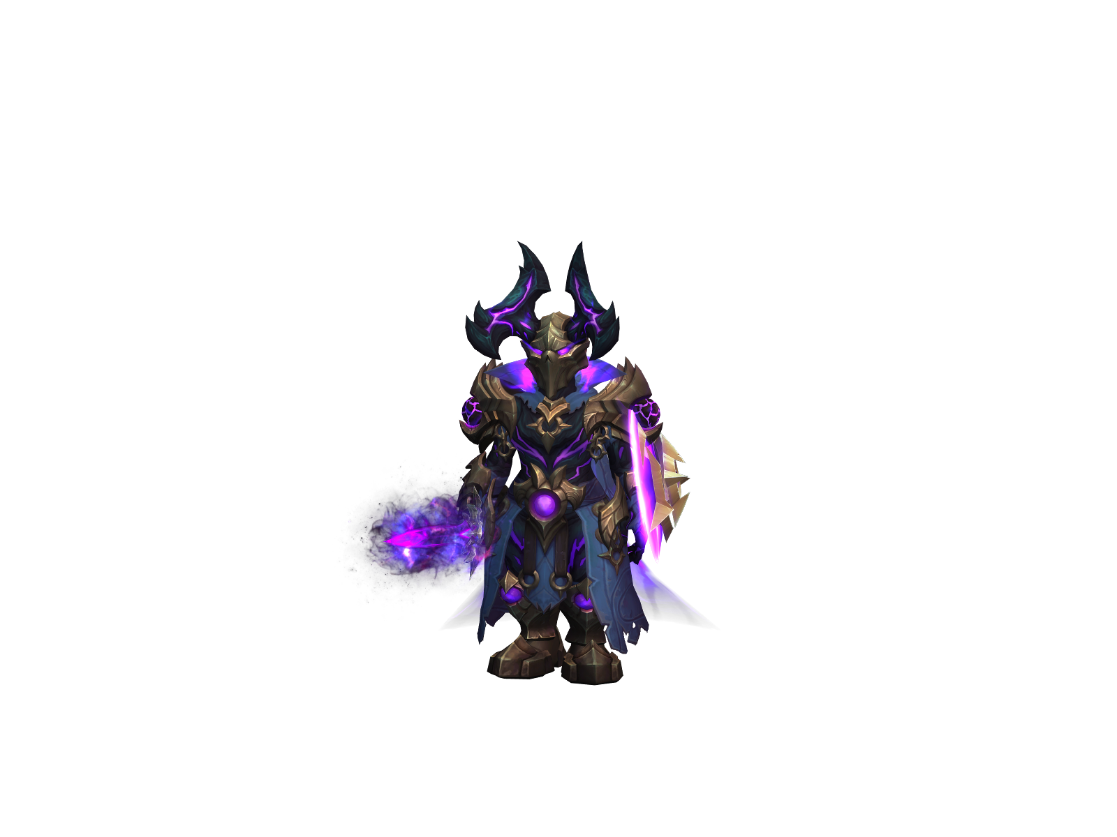 Djurarn