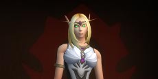 Daisymoon's Avatar