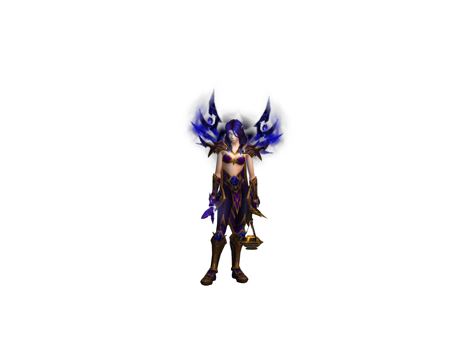 Voidloçk