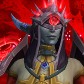 Xelinia avatar