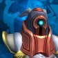 Deghinpala avatar