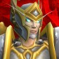 Loxen avatar