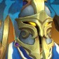 Deghìnsea avatar