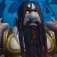 Palajimme avatar