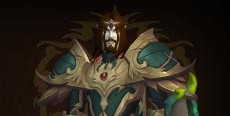 Vindexinanis's icon
