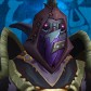 Akkelau avatar
