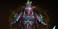 Spacee's icon