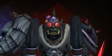 Pastlives's icon