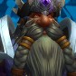 Darkmartin