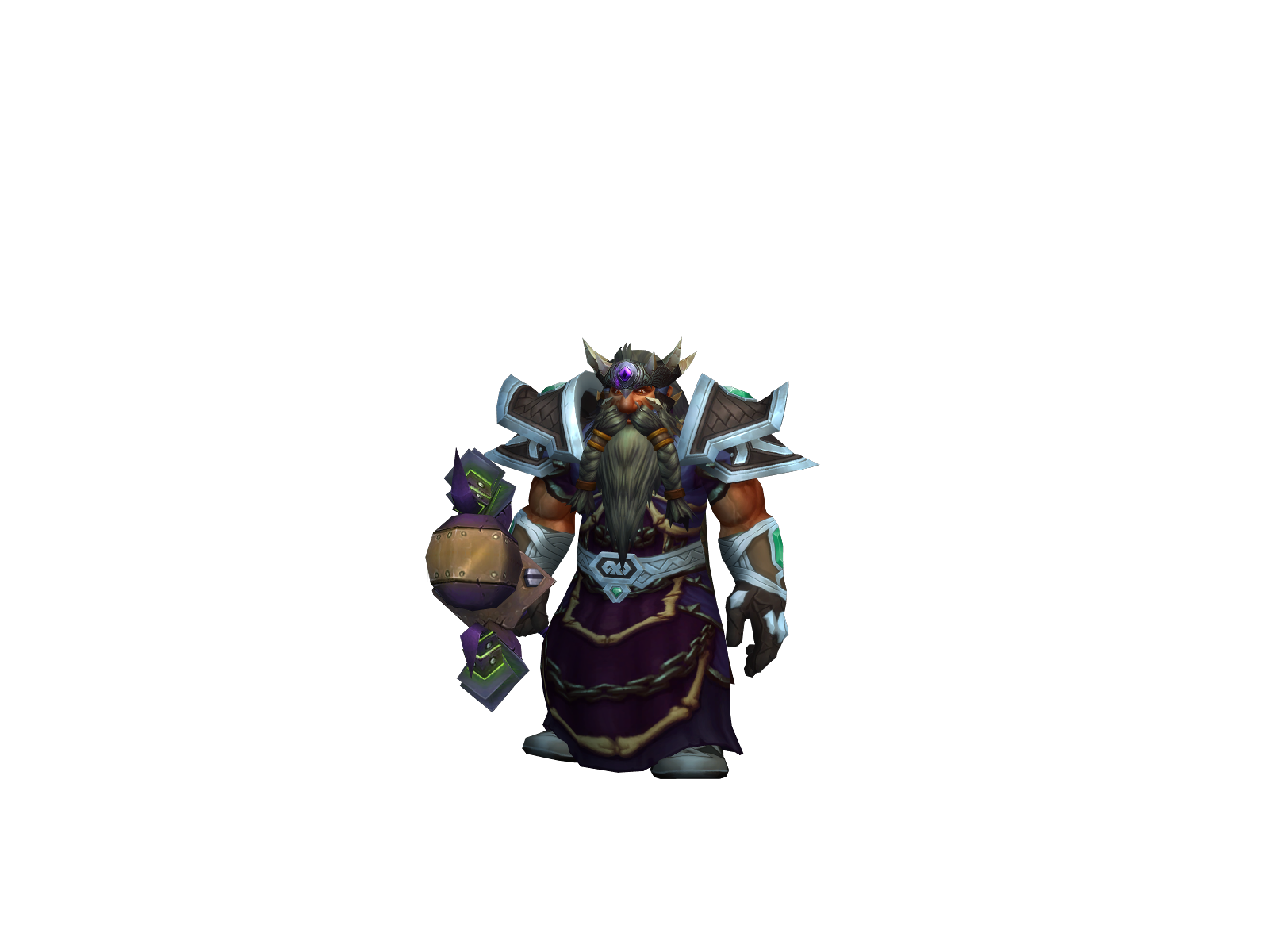 Darkmartin
