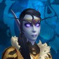 Voidnotha