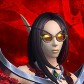 Zaratrix