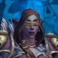 Skitzorogue avatar