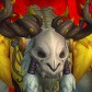 Greyheart