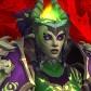 Nyxophia
