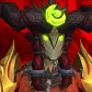 Radcdruth