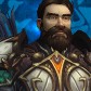 Zingushunt