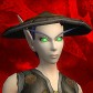 Kaeldra avatar