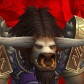 Mouren avatar