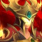 Retalihate portrait
