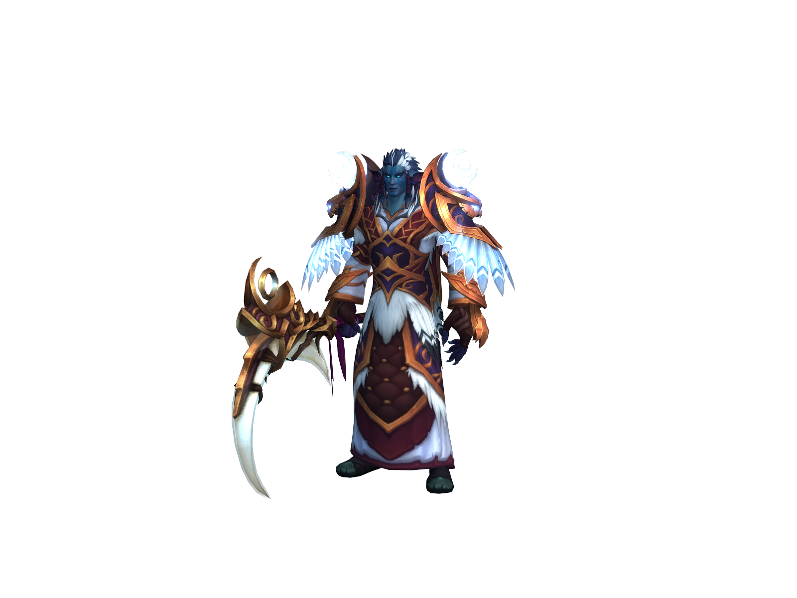 Talviuni