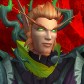 Dorferxh avatar