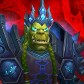 Káuf avatar