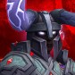 Spya avatar