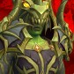 Skraphunter avatar