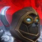 Zilkwood avatar