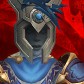 Zpr avatar