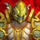 Goldalari