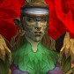Bearslap avatar