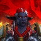 Kangfang