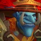 Venenor avatar