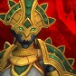 Jatziri avatar