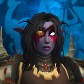 Arivstepmom