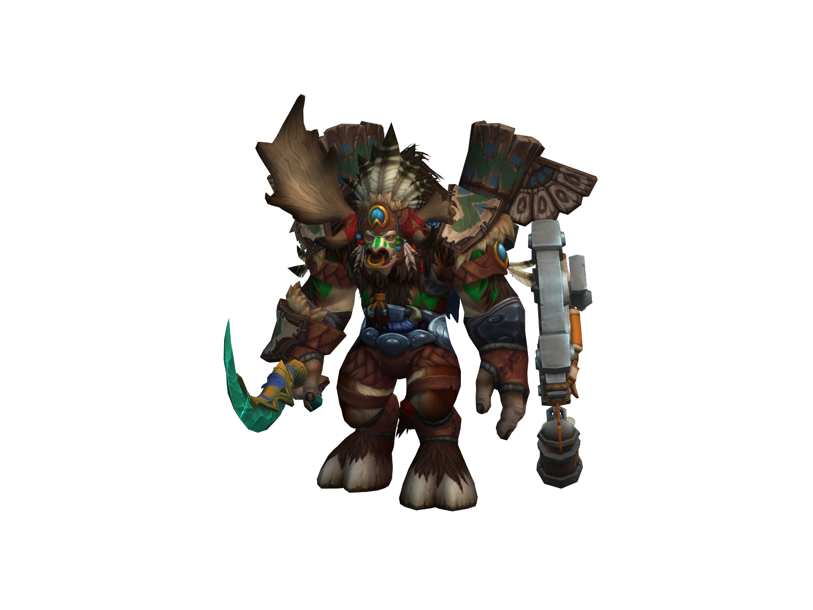 Tokaclap