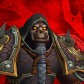 Scarymonk avatar